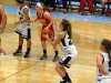 minerva-at-louisville-jv-girls-basketball-1-12-2013-002