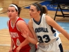 minerva-at-louisville-jv-girls-basketball-1-12-2013-003