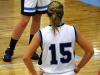 minerva-at-louisville-jv-girls-basketball-1-12-2013-005