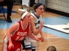 minerva-at-louisville-jv-girls-basketball-1-12-2013-006