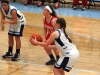 minerva-at-louisville-jv-girls-basketball-1-12-2013-007