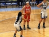 minerva-at-louisville-jv-girls-basketball-1-12-2013-008