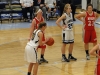 minerva-at-louisville-jv-girls-basketball-1-12-2013-009