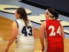 minerva-at-louisville-jv-girls-basketball-1-12-2013-010