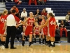 minerva-at-louisville-girls-jv-basketball-2011-001