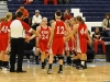 minerva-at-louisville-girls-jv-basketball-2011-003