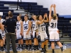 minerva-at-louisville-girls-jv-basketball-2011-007