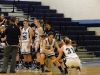 minerva-at-louisville-girls-jv-basketball-2011-008