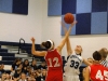 minerva-at-louisville-girls-jv-basketball-2011-011