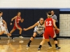 minerva-at-louisville-girls-jv-basketball-2011-012