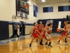 minerva-at-louisville-girls-jv-basketball-2011-013