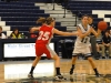 minerva-at-louisville-girls-jv-basketball-2011-019