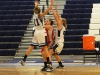 minerva-at-louisville-girls-jv-basketball-2011-020