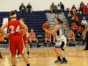 minerva-at-louisville-girls-jv-basketball-2011-023