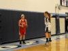 minerva-at-louisville-girls-jv-basketball-2011-024