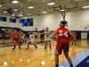 minerva-at-louisville-girls-jv-basketball-2011-025