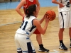 salem-at-louisville-jv-girls-basketball-1-23-2013-009 salem-at-louisville-jv-girls-basketball-1-23-2013-009