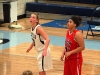 salem-at-louisville-jv-girls-basketball-1-23-2013-011 salem-at-louisville-jv-girls-basketball-1-23-2013-011