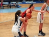 salem-at-louisville-jv-girls-basketball-1-23-2013-013 salem-at-louisville-jv-girls-basketball-1-23-2013-013