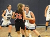salem-at-louisville-girls-jv-basketball-12-14-2011-002