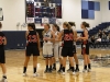 salem-at-louisville-girls-jv-basketball-12-14-2011-004