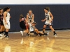 salem-at-louisville-girls-jv-basketball-12-14-2011-006