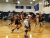 salem-at-louisville-girls-jv-basketball-12-14-2011-009