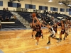 salem-at-louisville-girls-jv-basketball-12-14-2011-010