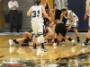 salem-at-louisville-girls-jv-basketball-12-14-2011-015