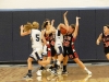 salem-at-louisville-girls-jv-basketball-12-14-2011-016