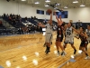 salem-at-louisville-girls-jv-basketball-12-14-2011-024