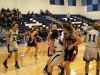 salem-at-louisville-girls-jv-basketball-12-14-2011-028