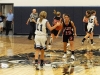 salem-at-louisville-girls-jv-basketball-12-14-2011-031