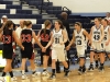 salem-at-louisville-girls-jv-basketball-12-14-2011-032