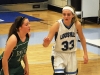 west-branch-at-louisville-girls-jv-basketball-12-8-2012-005 west-branch-at-louisville-girls-jv-basketball-12-8-2012-005