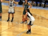 west-branch-at-louisville-girls-jv-basketball-12-8-2012-006 west-branch-at-louisville-girls-jv-basketball-12-8-2012-006
