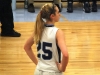 west-branch-at-louisville-girls-jv-basketball-12-8-2012-009 west-branch-at-louisville-girls-jv-basketball-12-8-2012-009