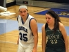 west-branch-at-louisville-girls-jv-basketball-12-8-2012-012 west-branch-at-louisville-girls-jv-basketball-12-8-2012-012