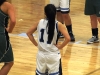 west-branch-at-louisville-girls-jv-basketball-12-8-2012-013 west-branch-at-louisville-girls-jv-basketball-12-8-2012-013
