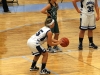 west-branch-at-louisville-girls-jv-basketball-12-8-2012-015 west-branch-at-louisville-girls-jv-basketball-12-8-2012-015