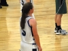 west-branch-at-louisville-girls-jv-basketball-12-8-2012-016 west-branch-at-louisville-girls-jv-basketball-12-8-2012-016