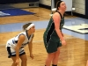 west-branch-at-louisville-girls-jv-basketball-12-8-2012-019 west-branch-at-louisville-girls-jv-basketball-12-8-2012-019