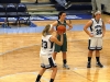 west-branch-at-louisville-girls-jv-basketball-12-8-2012-021 west-branch-at-louisville-girls-jv-basketball-12-8-2012-021