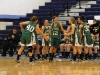 west-branch-at-louisville-girls-jv-basketball-2-6-2012-002 west-branch-at-louisville-girls-jv-basketball-2-6-2012-002