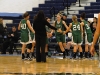 west-branch-at-louisville-girls-jv-basketball-2-6-2012-005 west-branch-at-louisville-girls-jv-basketball-2-6-2012-005