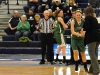 west-branch-at-louisville-girls-jv-basketball-2-6-2012-006 west-branch-at-louisville-girls-jv-basketball-2-6-2012-006