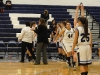 west-branch-at-louisville-girls-jv-basketball-2-6-2012-009 west-branch-at-louisville-girls-jv-basketball-2-6-2012-009