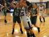 west-branch-at-louisville-girls-jv-basketball-2-6-2012-017 west-branch-at-louisville-girls-jv-basketball-2-6-2012-017