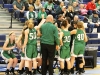west-branch-at-louisville-girls-jv-basketball-2-6-2012-022 west-branch-at-louisville-girls-jv-basketball-2-6-2012-022