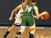 west-branch-at-louisville-girls-jv-basketball-2-6-2012-023 west-branch-at-louisville-girls-jv-basketball-2-6-2012-023